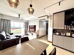 Blk 678A Waterway Brooks (Punggol), HDB 4 Rooms #501766291